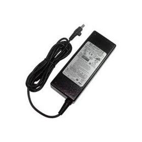 Samsung 19.5V 4.74 Uyumlu Laptop Adaptör