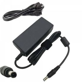 Samsung 19V 3.16A Notebook 19V 3.16A07 Uyumlu Adaptör