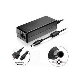 Samsung 19V 4.74A RNA-SG04 90W Uyumlu Laptop Adaptör