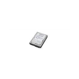 Samsung 1TB HD105SI Sabit Disk