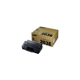 Samsung 203E Siyah Toner