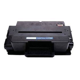 Samsung 205E Siyah Toner