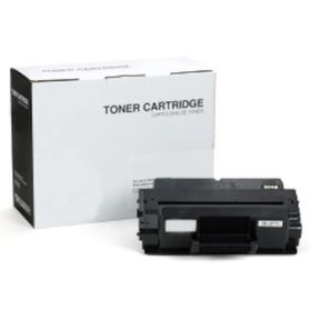 Samsung 205E Toner