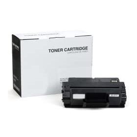Samsung 205E Toner