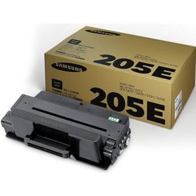 Samsung 205E Toner