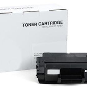 Samsung 205E Toner