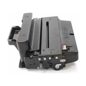 Samsung 205E Yüksek Kapasiteli Muadil Toner