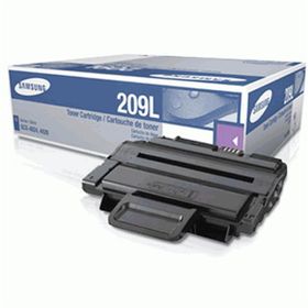 Samsung 209L Toner