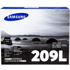 Samsung 209L Toner