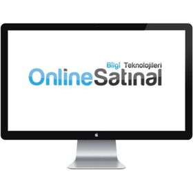Samsung 209L Toner