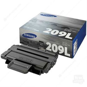 Samsung 209L Toner