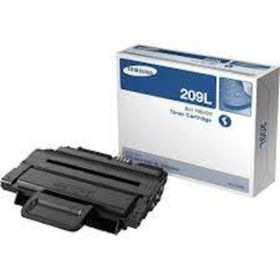 Samsung 209L Toner