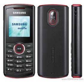 Samsung 2121
