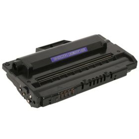 Samsung 2250 Muadil Toner