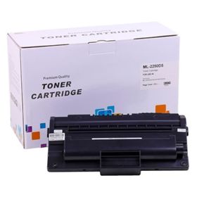 Samsung 2250 Muadil Toner