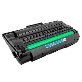 Samsung 2250 Muadil Toner