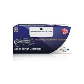 Samsung 2250 Muadil Toner