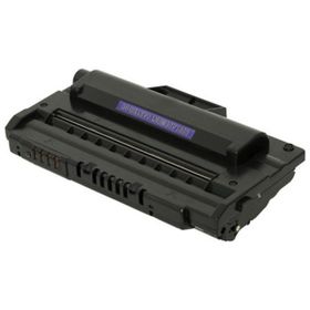 Samsung 2250 Muadil Toner