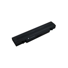 Samsung 2255 Siyah Toner