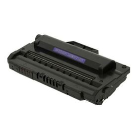 Samsung 2255 Siyah Toner