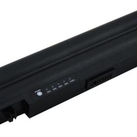 Samsung 2255 Siyah Toner