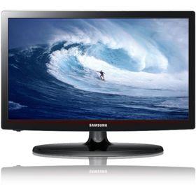 Samsung 22ES5000 LCD Televizyon