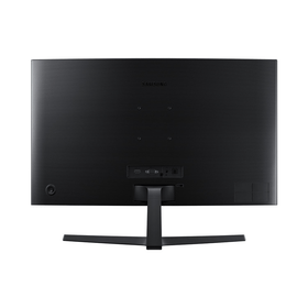 Samsung 24" LC24F396FHRXUF Full HD AMD Freesync Curved Monitör