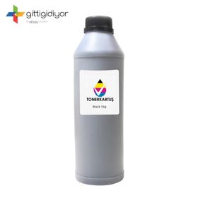 Samsung 2550-2551-2552 Toner Tozu
