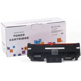 Samsung 2625 M2826 M2675 M2825 MLT-D116L Çipli Muadil Toner