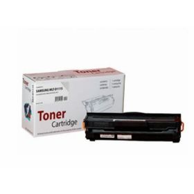 Samsung 2675 2875 Mlt D116L Çipli Muadil Toner