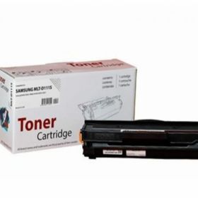 Samsung 2675 2875 Mlt D116L Çipli Muadil Toner