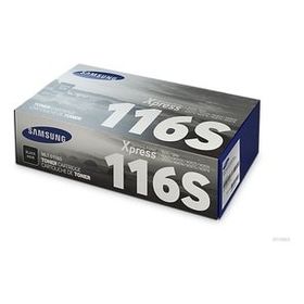 Samsung 2675F 2675FN 1200 Sayfa Muadil Toner