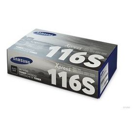 Samsung 2675F 2675FN 1200 Sayfa Muadil Toner