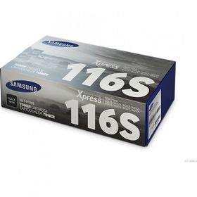 Samsung 2675F 2675FN 1200 Sayfa Muadil Toner