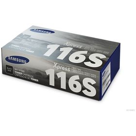 Samsung 2675F 2675FN 1200 Sayfa Muadil Toner