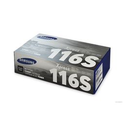 Samsung 2675F 2675FN 1200 Sayfa Muadil Toner