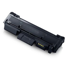 Samsung 2675F-MLT D116S (1,2K)Muadil Toner