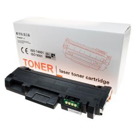 Samsung 2675F-MLT D116S (1,2K)Muadil Toner