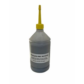 Samsung 2676 D116 Polyester 500 gr Muadil Toner Tozu
