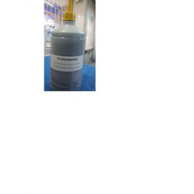 Samsung 2676 D116 Polyester 500 gr Muadil Toner Tozu
