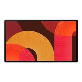 Samsung 27LSM7F 27 inç 69 Ekran QHD Tizen Taşınabilir LED TV