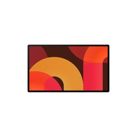 Samsung 27LSM7F 27 inç 69 Ekran QHD Tizen Taşınabilir LED TV