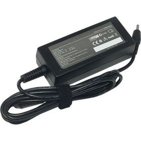 Samsung 305U1A Samsung 900X3C Uyumlu Notebook Şarj Adaptörü