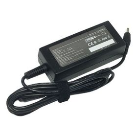 Samsung 305U1A Samsung 900X3C Uyumlu Notebook Şarj Adaptörü