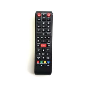 Samsung 307P Netflıx Smart Led Tv Kumandası
