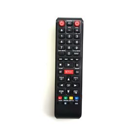 Samsung 307P Netflıx Smart Led Tv Kumandası