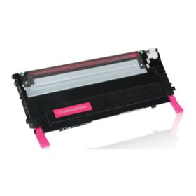 Samsung 310NCLP Kırmızı Toner