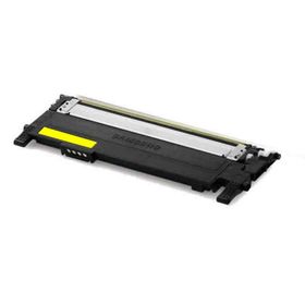 Samsung 310NCLP Kırmızı Toner