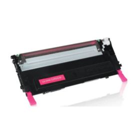 Samsung 310NCLP Kırmızı Toner