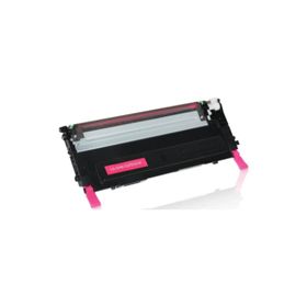 Samsung 310NCLP Kırmızı Toner